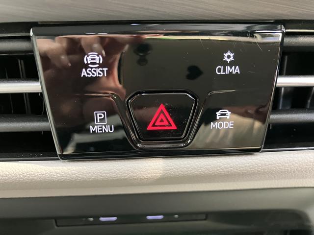 ＶＷ ゴルフヴァリアントｅＴＳＩ　スタイルプッシュスタート　電動パーキングブレーキ　オートブレーキホールド　運転席・助手席シートヒーター　ステアリングヒーター　アイドリングストップ　オートクルーズコントロール　電動リヤゲート　ワイヤレス充電（愛媛県）の中古車