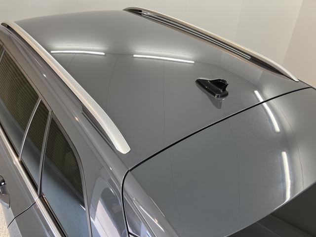 ＶＷ ゴルフヴァリアントｅＴＳＩ　スタイルプッシュスタート　電動パーキングブレーキ　オートブレーキホールド　運転席・助手席シートヒーター　ステアリングヒーター　アイドリングストップ　オートクルーズコントロール　電動リヤゲート　ワイヤレス充電（愛媛県）の中古車