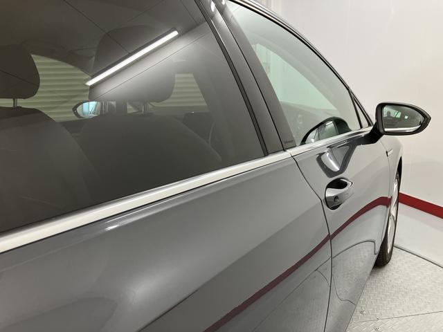 ＶＷ ゴルフヴァリアントｅＴＳＩ　スタイルプッシュスタート　電動パーキングブレーキ　オートブレーキホールド　運転席・助手席シートヒーター　ステアリングヒーター　アイドリングストップ　オートクルーズコントロール　電動リヤゲート　ワイヤレス充電（愛媛県）の中古車