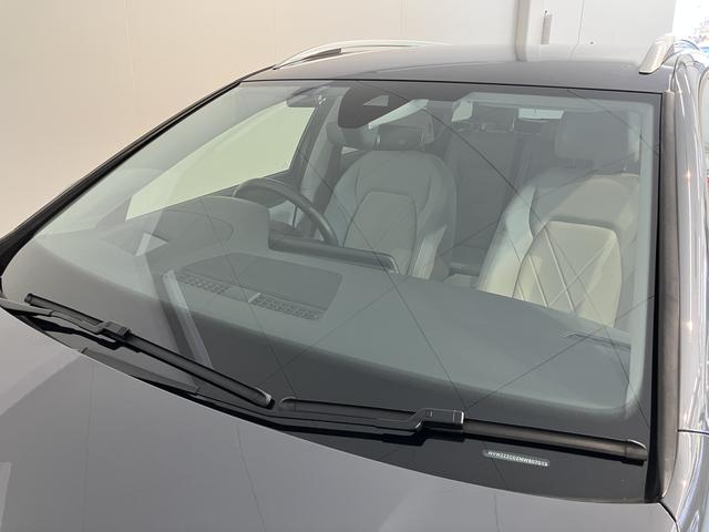 ＶＷ ゴルフヴァリアントｅＴＳＩ　スタイルプッシュスタート　電動パーキングブレーキ　オートブレーキホールド　運転席・助手席シートヒーター　ステアリングヒーター　アイドリングストップ　オートクルーズコントロール　電動リヤゲート　ワイヤレス充電（愛媛県）の中古車