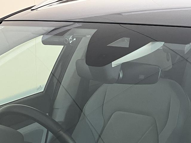 ＶＷ ゴルフヴァリアントｅＴＳＩ　スタイルプッシュスタート　電動パーキングブレーキ　オートブレーキホールド　運転席・助手席シートヒーター　ステアリングヒーター　アイドリングストップ　オートクルーズコントロール　電動リヤゲート　ワイヤレス充電（愛媛県）の中古車