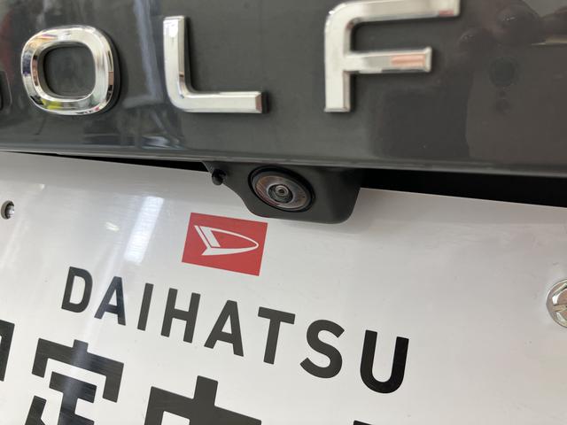 ＶＷ ゴルフヴァリアントｅＴＳＩ　スタイルプッシュスタート　電動パーキングブレーキ　オートブレーキホールド　運転席・助手席シートヒーター　ステアリングヒーター　アイドリングストップ　オートクルーズコントロール　電動リヤゲート　ワイヤレス充電（愛媛県）の中古車