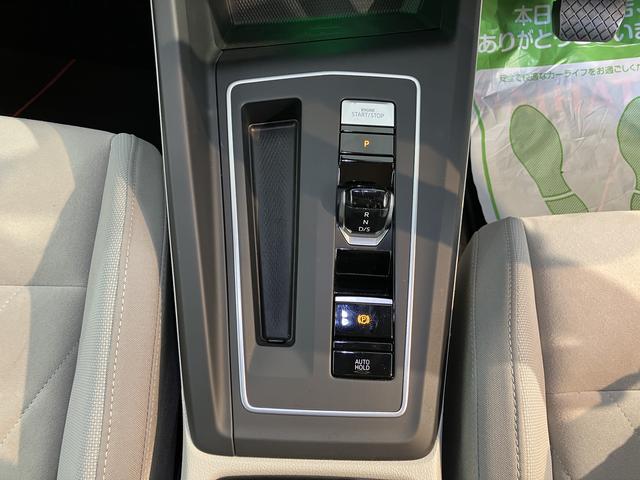 ＶＷ ゴルフヴァリアントｅＴＳＩ　スタイルプッシュスタート　電動パーキングブレーキ　オートブレーキホールド　運転席・助手席シートヒーター　ステアリングヒーター　アイドリングストップ　オートクルーズコントロール　電動リヤゲート　ワイヤレス充電（愛媛県）の中古車