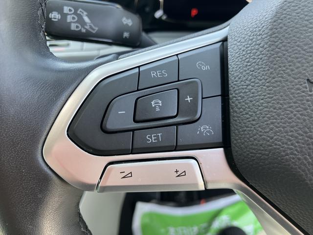 ＶＷ ゴルフヴァリアントｅＴＳＩ　スタイルプッシュスタート　電動パーキングブレーキ　オートブレーキホールド　運転席・助手席シートヒーター　ステアリングヒーター　アイドリングストップ　オートクルーズコントロール　電動リヤゲート　ワイヤレス充電（愛媛県）の中古車