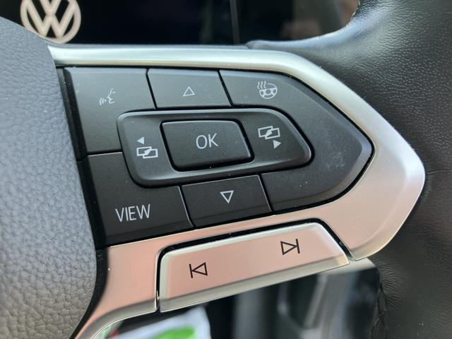ＶＷ ゴルフヴァリアントｅＴＳＩ　スタイルプッシュスタート　電動パーキングブレーキ　オートブレーキホールド　運転席・助手席シートヒーター　ステアリングヒーター　アイドリングストップ　オートクルーズコントロール　電動リヤゲート　ワイヤレス充電（愛媛県）の中古車