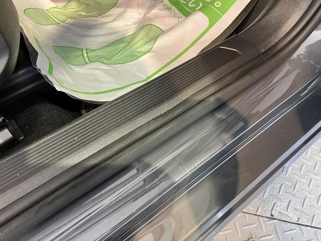 ＶＷ ゴルフヴァリアントｅＴＳＩ　スタイルプッシュスタート　電動パーキングブレーキ　オートブレーキホールド　運転席・助手席シートヒーター　ステアリングヒーター　アイドリングストップ　オートクルーズコントロール　電動リヤゲート　ワイヤレス充電（愛媛県）の中古車