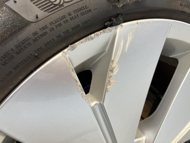 ＶＷ ゴルフヴァリアントｅＴＳＩ　スタイルプッシュスタート　電動パーキングブレーキ　オートブレーキホールド　運転席・助手席シートヒーター　ステアリングヒーター　アイドリングストップ　オートクルーズコントロール　電動リヤゲート　ワイヤレス充電（愛媛県）の中古車