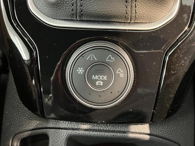 ＶＷ Ｔ−ロックＴＤＩ　４モーション　Ｒライン４ＷＤ　プッシュスタート　電動パーキングブレーキ　オートブレーキホールド　パーキングアシスト　コーナーセンサー　アイドリングストップ　電動リヤゲート　運転席・助手席シートヒーター　ＬＥＤヘッドライト（愛媛県）の中古車