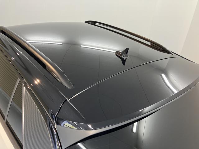 ＶＷ Ｔ−ロックＴＤＩ　４モーション　Ｒライン４ＷＤ　プッシュスタート　電動パーキングブレーキ　オートブレーキホールド　パーキングアシスト　コーナーセンサー　アイドリングストップ　電動リヤゲート　運転席・助手席シートヒーター　ＬＥＤヘッドライト（愛媛県）の中古車