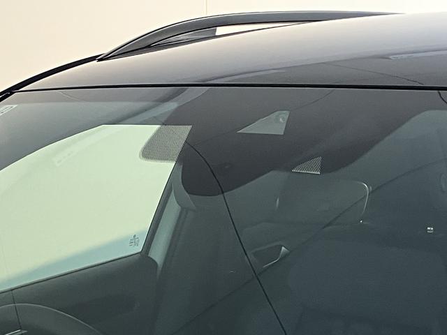 ＶＷ Ｔ−ロックＴＤＩ　４モーション　Ｒライン４ＷＤ　プッシュスタート　電動パーキングブレーキ　オートブレーキホールド　パーキングアシスト　コーナーセンサー　アイドリングストップ　電動リヤゲート　運転席・助手席シートヒーター　ＬＥＤヘッドライト（愛媛県）の中古車