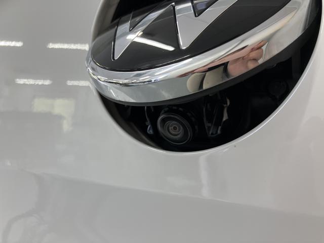 ＶＷ Ｔ−ロックＴＤＩ　４モーション　Ｒライン４ＷＤ　プッシュスタート　電動パーキングブレーキ　オートブレーキホールド　パーキングアシスト　コーナーセンサー　アイドリングストップ　電動リヤゲート　運転席・助手席シートヒーター　ＬＥＤヘッドライト（愛媛県）の中古車