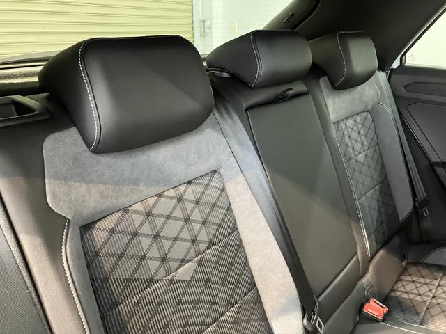 ＶＷ Ｔ−ロックＴＤＩ　４モーション　Ｒライン４ＷＤ　プッシュスタート　電動パーキングブレーキ　オートブレーキホールド　パーキングアシスト　コーナーセンサー　アイドリングストップ　電動リヤゲート　運転席・助手席シートヒーター　ＬＥＤヘッドライト（愛媛県）の中古車