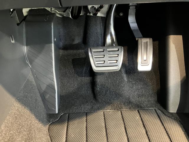 ＶＷ Ｔ−ロックＴＤＩ　４モーション　Ｒライン４ＷＤ　プッシュスタート　電動パーキングブレーキ　オートブレーキホールド　パーキングアシスト　コーナーセンサー　アイドリングストップ　電動リヤゲート　運転席・助手席シートヒーター　ＬＥＤヘッドライト（愛媛県）の中古車