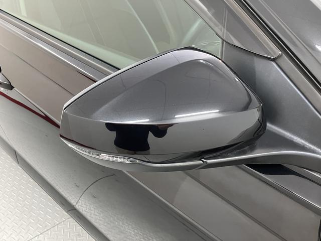 ＶＷ ポロＴＳＩハイラインプッシュスタート　アイドリングストップ　パークアシスト　コーナーセンサー　アダプティブクルーズコントロール　オートライト　ＬＥＤヘッドライト　フロントフォグランプ　リヤフォグランプ　ワイヤレス充電（愛媛県）の中古車