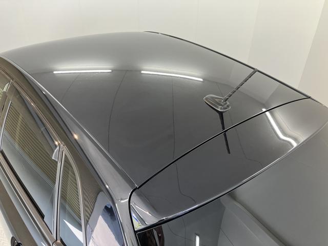 ＶＷ ポロＴＳＩハイラインプッシュスタート　アイドリングストップ　パークアシスト　コーナーセンサー　アダプティブクルーズコントロール　オートライト　ＬＥＤヘッドライト　フロントフォグランプ　リヤフォグランプ　ワイヤレス充電（愛媛県）の中古車