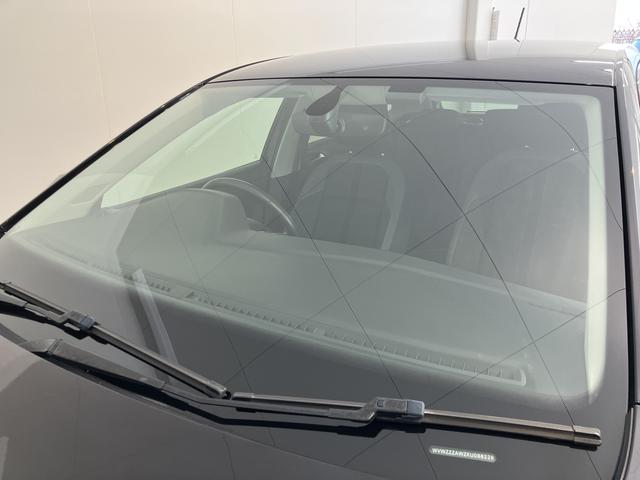 ＶＷ ポロＴＳＩハイラインプッシュスタート　アイドリングストップ　パークアシスト　コーナーセンサー　アダプティブクルーズコントロール　オートライト　ＬＥＤヘッドライト　フロントフォグランプ　リヤフォグランプ　ワイヤレス充電（愛媛県）の中古車