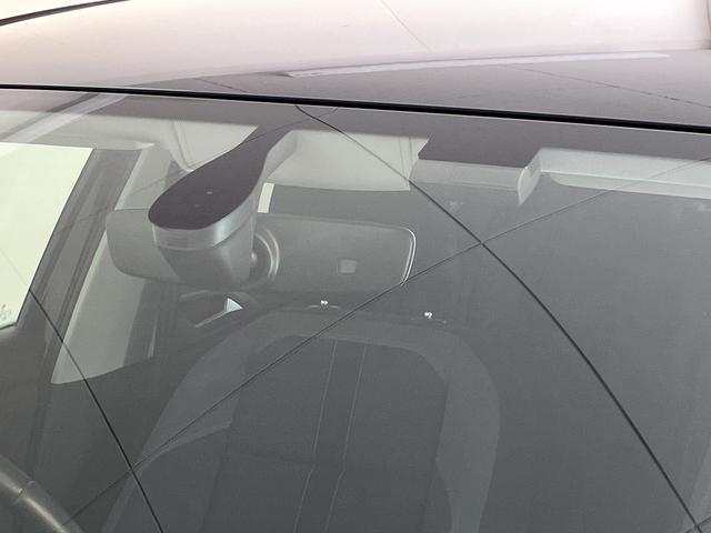 ＶＷ ポロＴＳＩハイラインプッシュスタート　アイドリングストップ　パークアシスト　コーナーセンサー　アダプティブクルーズコントロール　オートライト　ＬＥＤヘッドライト　フロントフォグランプ　リヤフォグランプ　ワイヤレス充電（愛媛県）の中古車