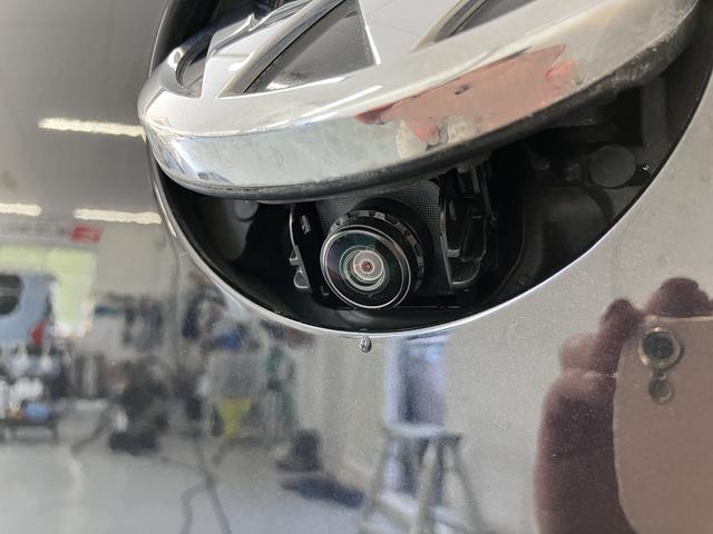 ＶＷ ポロＴＳＩハイラインプッシュスタート　アイドリングストップ　パークアシスト　コーナーセンサー　アダプティブクルーズコントロール　オートライト　ＬＥＤヘッドライト　フロントフォグランプ　リヤフォグランプ　ワイヤレス充電（愛媛県）の中古車