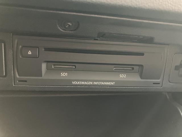 ＶＷ ポロＴＳＩハイラインプッシュスタート　アイドリングストップ　パークアシスト　コーナーセンサー　アダプティブクルーズコントロール　オートライト　ＬＥＤヘッドライト　フロントフォグランプ　リヤフォグランプ　ワイヤレス充電（愛媛県）の中古車