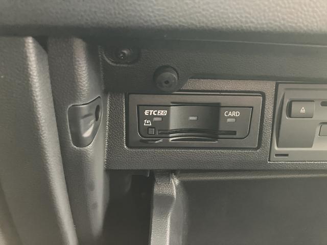 ＶＷ ポロＴＳＩハイラインプッシュスタート　アイドリングストップ　パークアシスト　コーナーセンサー　アダプティブクルーズコントロール　オートライト　ＬＥＤヘッドライト　フロントフォグランプ　リヤフォグランプ　ワイヤレス充電（愛媛県）の中古車