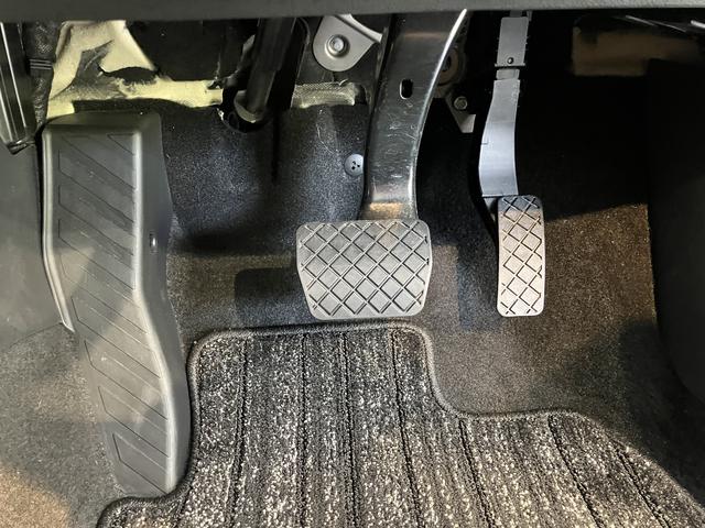 ＶＷ ポロＴＳＩハイラインプッシュスタート　アイドリングストップ　パークアシスト　コーナーセンサー　アダプティブクルーズコントロール　オートライト　ＬＥＤヘッドライト　フロントフォグランプ　リヤフォグランプ　ワイヤレス充電（愛媛県）の中古車