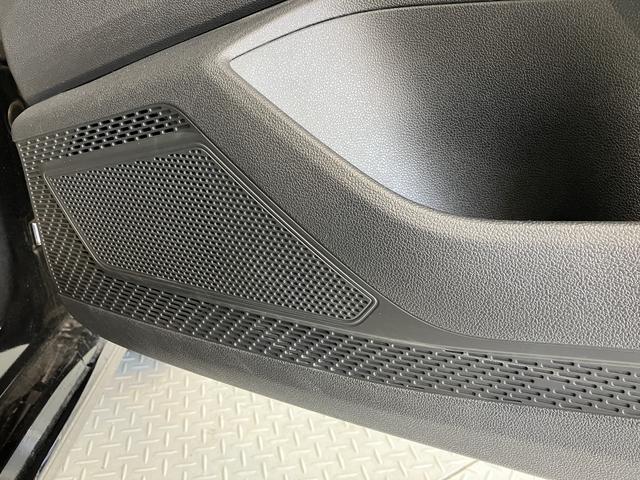 ＶＷ ポロＴＳＩハイラインプッシュスタート　アイドリングストップ　パークアシスト　コーナーセンサー　アダプティブクルーズコントロール　オートライト　ＬＥＤヘッドライト　フロントフォグランプ　リヤフォグランプ　ワイヤレス充電（愛媛県）の中古車