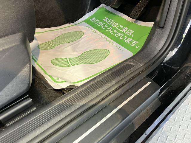 ＶＷ ポロＴＳＩハイラインプッシュスタート　アイドリングストップ　パークアシスト　コーナーセンサー　アダプティブクルーズコントロール　オートライト　ＬＥＤヘッドライト　フロントフォグランプ　リヤフォグランプ　ワイヤレス充電（愛媛県）の中古車