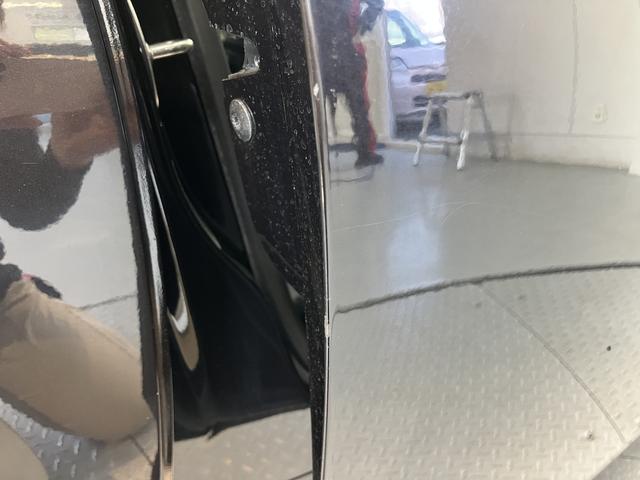 ＶＷ ポロＴＳＩハイラインプッシュスタート　アイドリングストップ　パークアシスト　コーナーセンサー　アダプティブクルーズコントロール　オートライト　ＬＥＤヘッドライト　フロントフォグランプ　リヤフォグランプ　ワイヤレス充電（愛媛県）の中古車