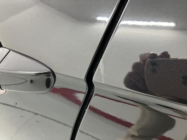 ＶＷ ポロＴＳＩハイラインプッシュスタート　アイドリングストップ　パークアシスト　コーナーセンサー　アダプティブクルーズコントロール　オートライト　ＬＥＤヘッドライト　フロントフォグランプ　リヤフォグランプ　ワイヤレス充電（愛媛県）の中古車