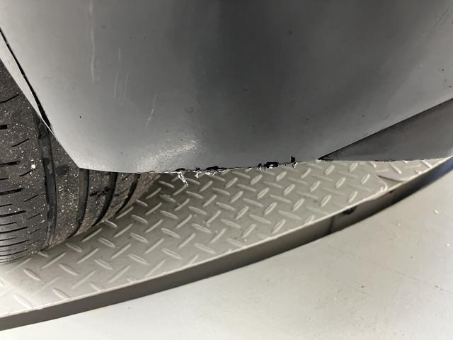 ＶＷ ポロＴＳＩハイラインプッシュスタート　アイドリングストップ　パークアシスト　コーナーセンサー　アダプティブクルーズコントロール　オートライト　ＬＥＤヘッドライト　フロントフォグランプ　リヤフォグランプ　ワイヤレス充電（愛媛県）の中古車