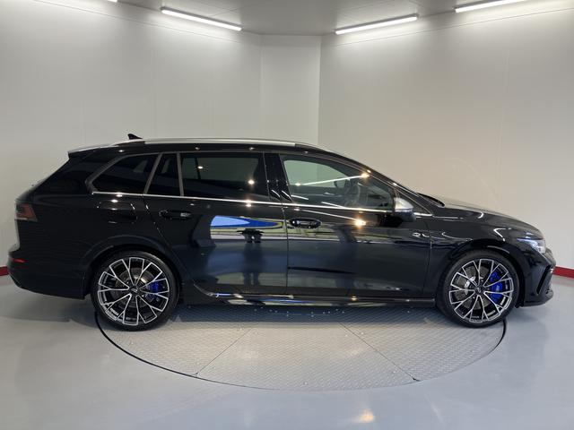 VW ゴルフRヴァリアントアドバンスヘッドアップディスプレイ 電動パーキングブレーキ オートブレーキホールド アダプティブクルーズコントロール 運転席助手席シートヒーター&エアコン ステアリングヒーター 電動リヤゲート プッシュスタート(愛媛県)の中古車