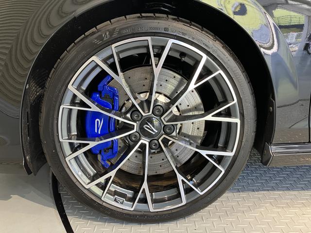 VW ゴルフRヴァリアントアドバンスヘッドアップディスプレイ 電動パーキングブレーキ オートブレーキホールド アダプティブクルーズコントロール 運転席助手席シートヒーター&エアコン ステアリングヒーター 電動リヤゲート プッシュスタート(愛媛県)の中古車