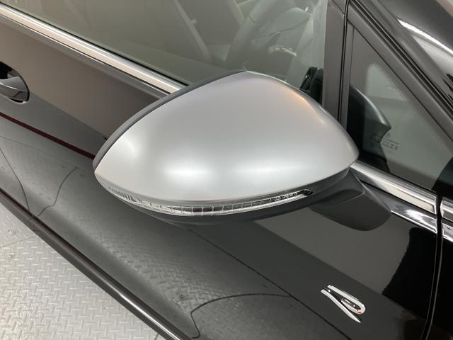 VW ゴルフRヴァリアントアドバンスヘッドアップディスプレイ 電動パーキングブレーキ オートブレーキホールド アダプティブクルーズコントロール 運転席助手席シートヒーター&エアコン ステアリングヒーター 電動リヤゲート プッシュスタート(愛媛県)の中古車