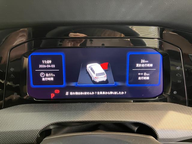 VW ゴルフRヴァリアントアドバンスヘッドアップディスプレイ 電動パーキングブレーキ オートブレーキホールド アダプティブクルーズコントロール 運転席助手席シートヒーター&エアコン ステアリングヒーター 電動リヤゲート プッシュスタート(愛媛県)の中古車