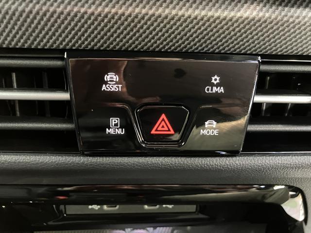 VW ゴルフRヴァリアントアドバンスヘッドアップディスプレイ 電動パーキングブレーキ オートブレーキホールド アダプティブクルーズコントロール 運転席助手席シートヒーター&エアコン ステアリングヒーター 電動リヤゲート プッシュスタート(愛媛県)の中古車