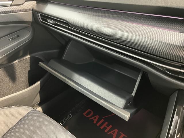 VW ゴルフRヴァリアントアドバンスヘッドアップディスプレイ 電動パーキングブレーキ オートブレーキホールド アダプティブクルーズコントロール 運転席助手席シートヒーター&エアコン ステアリングヒーター 電動リヤゲート プッシュスタート(愛媛県)の中古車