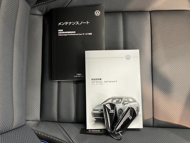 VW ゴルフRヴァリアントアドバンスヘッドアップディスプレイ 電動パーキングブレーキ オートブレーキホールド アダプティブクルーズコントロール 運転席助手席シートヒーター&エアコン ステアリングヒーター 電動リヤゲート プッシュスタート(愛媛県)の中古車
