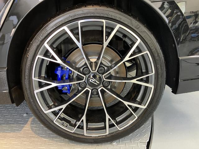 VW ゴルフRヴァリアントアドバンスヘッドアップディスプレイ 電動パーキングブレーキ オートブレーキホールド アダプティブクルーズコントロール 運転席助手席シートヒーター&エアコン ステアリングヒーター 電動リヤゲート プッシュスタート(愛媛県)の中古車