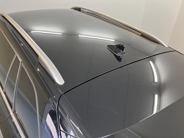 VW ゴルフRヴァリアントアドバンスヘッドアップディスプレイ 電動パーキングブレーキ オートブレーキホールド アダプティブクルーズコントロール 運転席助手席シートヒーター&エアコン ステアリングヒーター 電動リヤゲート プッシュスタート(愛媛県)の中古車