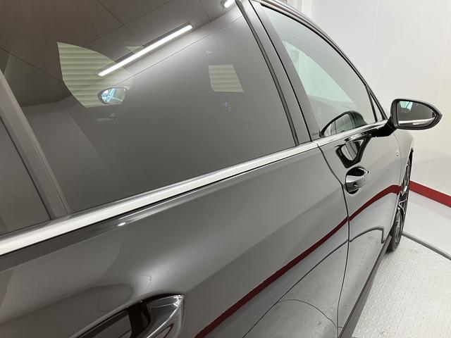 VW ゴルフRヴァリアントアドバンスヘッドアップディスプレイ 電動パーキングブレーキ オートブレーキホールド アダプティブクルーズコントロール 運転席助手席シートヒーター&エアコン ステアリングヒーター 電動リヤゲート プッシュスタート(愛媛県)の中古車