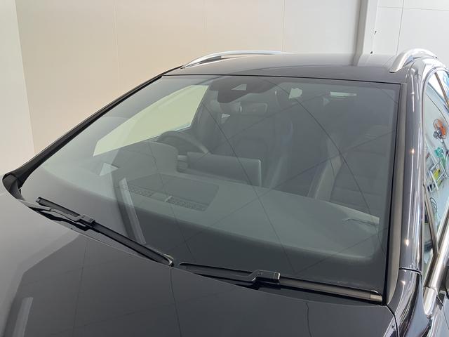 VW ゴルフRヴァリアントアドバンスヘッドアップディスプレイ 電動パーキングブレーキ オートブレーキホールド アダプティブクルーズコントロール 運転席助手席シートヒーター&エアコン ステアリングヒーター 電動リヤゲート プッシュスタート(愛媛県)の中古車