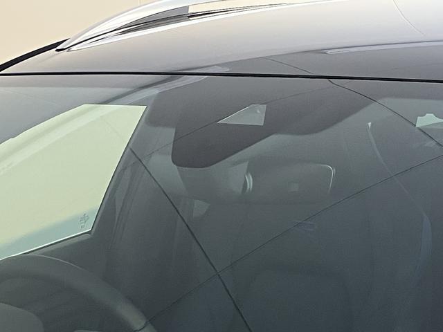 VW ゴルフRヴァリアントアドバンスヘッドアップディスプレイ 電動パーキングブレーキ オートブレーキホールド アダプティブクルーズコントロール 運転席助手席シートヒーター&エアコン ステアリングヒーター 電動リヤゲート プッシュスタート(愛媛県)の中古車