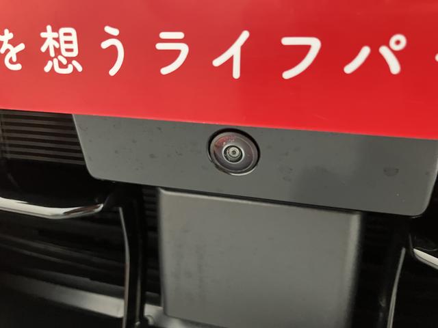 VW ゴルフRヴァリアントアドバンスヘッドアップディスプレイ 電動パーキングブレーキ オートブレーキホールド アダプティブクルーズコントロール 運転席助手席シートヒーター&エアコン ステアリングヒーター 電動リヤゲート プッシュスタート(愛媛県)の中古車