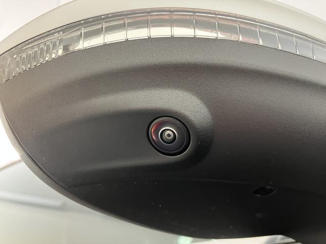 VW ゴルフRヴァリアントアドバンスヘッドアップディスプレイ 電動パーキングブレーキ オートブレーキホールド アダプティブクルーズコントロール 運転席助手席シートヒーター&エアコン ステアリングヒーター 電動リヤゲート プッシュスタート(愛媛県)の中古車