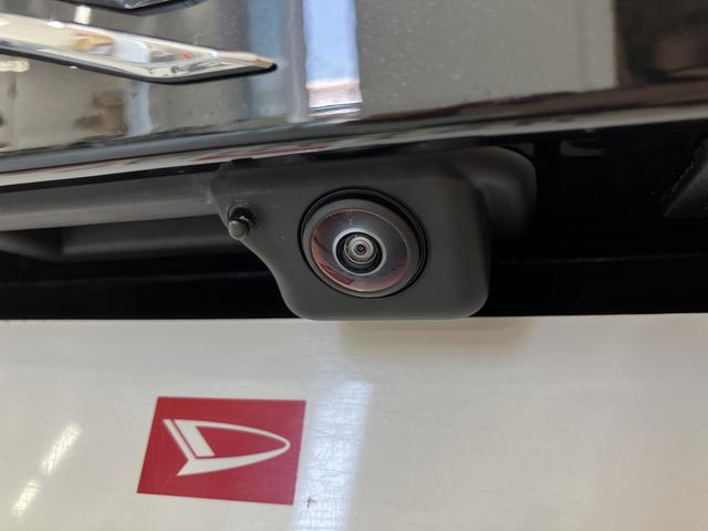 VW ゴルフRヴァリアントアドバンスヘッドアップディスプレイ 電動パーキングブレーキ オートブレーキホールド アダプティブクルーズコントロール 運転席助手席シートヒーター&エアコン ステアリングヒーター 電動リヤゲート プッシュスタート(愛媛県)の中古車