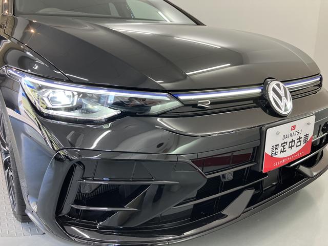 VW ゴルフRヴァリアントアドバンスヘッドアップディスプレイ 電動パーキングブレーキ オートブレーキホールド アダプティブクルーズコントロール 運転席助手席シートヒーター&エアコン ステアリングヒーター 電動リヤゲート プッシュスタート(愛媛県)の中古車