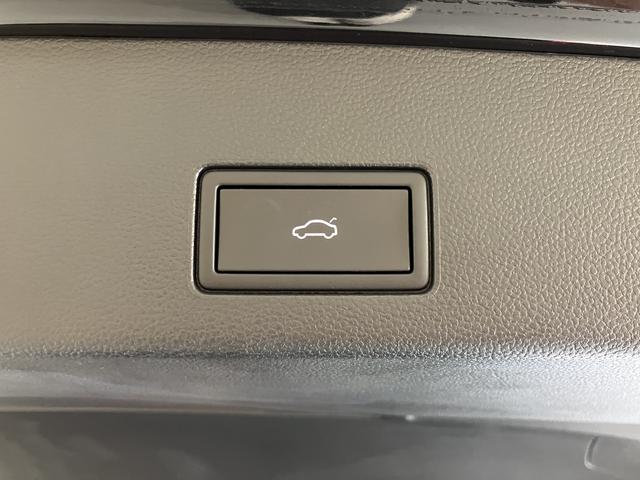 VW ゴルフRヴァリアントアドバンスヘッドアップディスプレイ 電動パーキングブレーキ オートブレーキホールド アダプティブクルーズコントロール 運転席助手席シートヒーター&エアコン ステアリングヒーター 電動リヤゲート プッシュスタート(愛媛県)の中古車