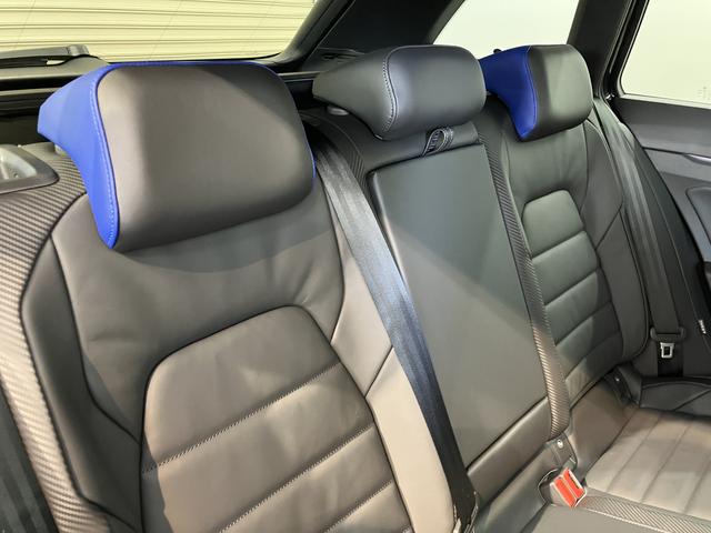 VW ゴルフRヴァリアントアドバンスヘッドアップディスプレイ 電動パーキングブレーキ オートブレーキホールド アダプティブクルーズコントロール 運転席助手席シートヒーター&エアコン ステアリングヒーター 電動リヤゲート プッシュスタート(愛媛県)の中古車