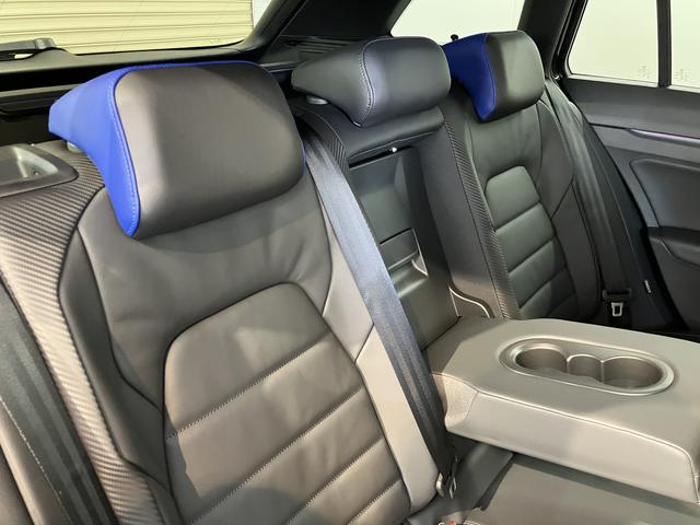 VW ゴルフRヴァリアントアドバンスヘッドアップディスプレイ 電動パーキングブレーキ オートブレーキホールド アダプティブクルーズコントロール 運転席助手席シートヒーター&エアコン ステアリングヒーター 電動リヤゲート プッシュスタート(愛媛県)の中古車