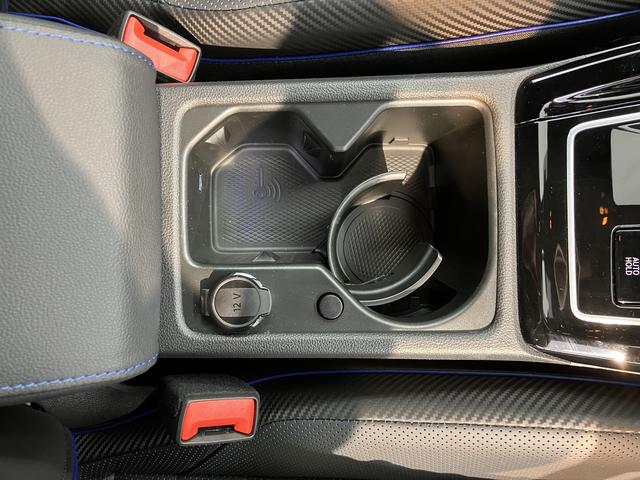 VW ゴルフRヴァリアントアドバンスヘッドアップディスプレイ 電動パーキングブレーキ オートブレーキホールド アダプティブクルーズコントロール 運転席助手席シートヒーター&エアコン ステアリングヒーター 電動リヤゲート プッシュスタート(愛媛県)の中古車